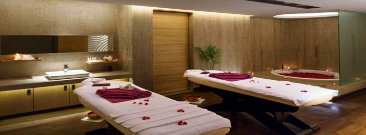 364/Crowne Plaza - Greater Noida 12.jpg